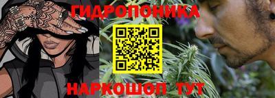 дурь Рыбинск